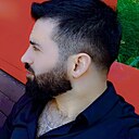 Рашит, 37 лет