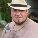 Денис, 36 лет