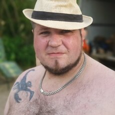 Фотография мужчины Денис, 36 лет из г. Гомель