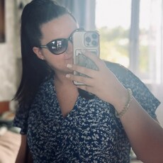 Фотография девушки Анастасия, 24 года из г. Ковров