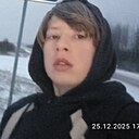 Артем, 18 лет