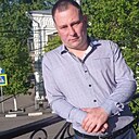 Николай, 37 лет