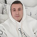 Станислав, 26 лет