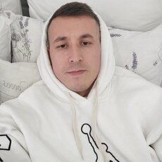 Фотография мужчины Станислав, 26 лет из г. Ульяновск