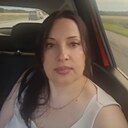 Ирина, 49 лет