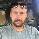 Андрей, 31 год