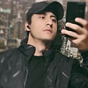 Неважно, 40 лет