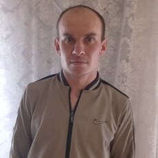 Фотография мужчины Иван, 28 лет из г. Воронеж