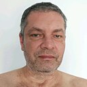 Денис, 47 лет