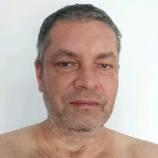 Фотография мужчины Денис, 47 лет из г. Казань