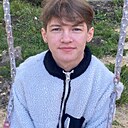 Игорь, 22 года