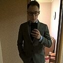 Неизвестный, 32 года