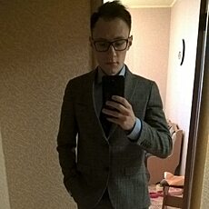 Фотография мужчины Неизвестный, 32 года из г. Минск