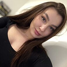 Фотография девушки Анна, 23 года из г. Киров