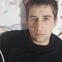 Сергей, 29 лет