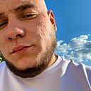 Александр, 23 года