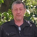 Александр, 65 лет