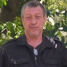 Фотография мужчины Александр, 65 лет из г. Невинномысск