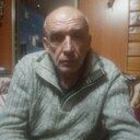 Виталик, 53 года