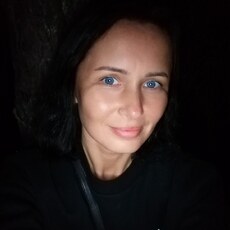 Фотография девушки Sveta, 45 лет из г. Санкт-Петербург