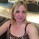 Елена, 34 года