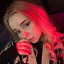 Ксения, 19 лет