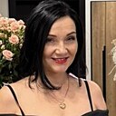 Светлана, 54 года