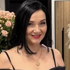 Фотография девушки Светлана, 54 года из г. Кострома