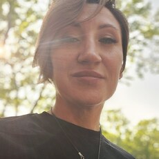 Фотография девушки Лилия, 51 год из г. Днепр