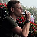 Воланд, 38 лет