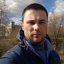 Oleg, 37 лет