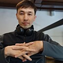 Слава, 32 года