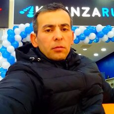 Фотография мужчины Олег, 51 год из г. Санкт-Петербург