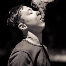 Фотография мужчины Rustem, 25 лет из г. Павлодар