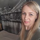 Алла, 43 года