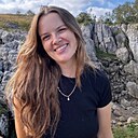 Алёна, 31 год