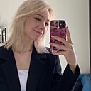 Варвара, 22 года