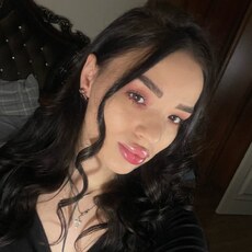 Фотография девушки Раиса, 23 года из г. Москва