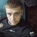 Вовчик, 27 лет