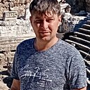 Алексей, 45 лет