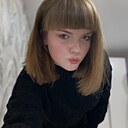 Виктория, 21 год