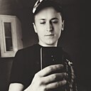 Николай, 31 год