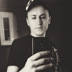 Фотография мужчины Николай, 31 год из г. Павлоград