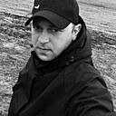 Максим, 37 лет