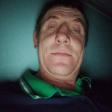 Фотография мужчины Валентин, 40 лет из г. Орша