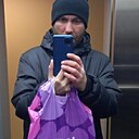 Максимус, 40 лет