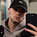 Никита, 26 лет