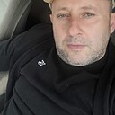 Артем, 43 года