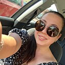 Tatiana, 32 года