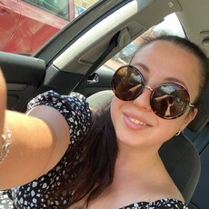 Фотография девушки Tatiana, 32 года из г. Легница